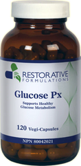 Glucose Px