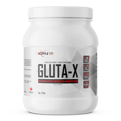 Gluta-X