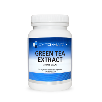 Green Tea Extract