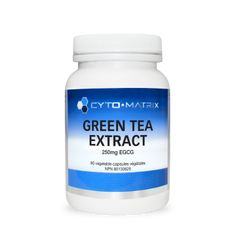 Green Tea Extract