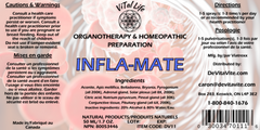 Infla-mate