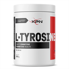 L-Tyrosine