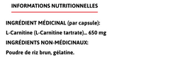 L-Citrulline