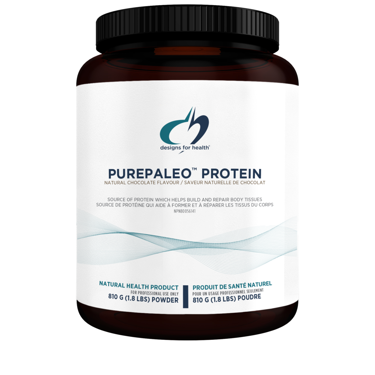 PurePaleo Protein