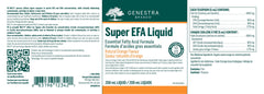 Super EFA Liquid