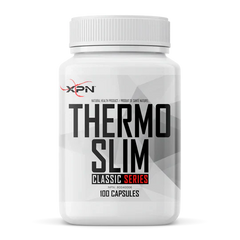 Thermo Slim