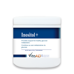 Inositol+