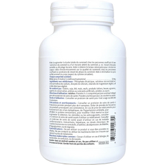Melatonin 10mg