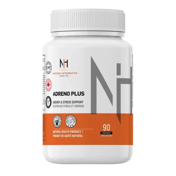 Adreno-Plus