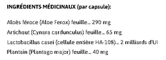 Aloes L-Casei