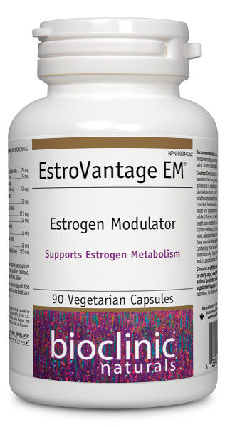 EstroVantage EM™