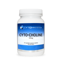 Cyto Choline