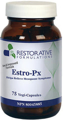 Estro Px