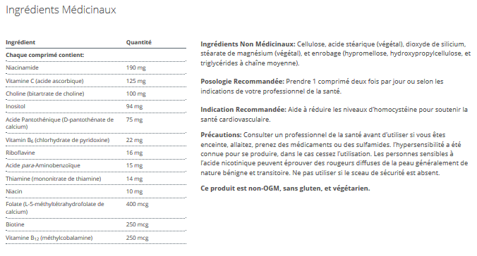 Glycogenics