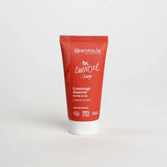 Gommage douceur - Mon Essentiel