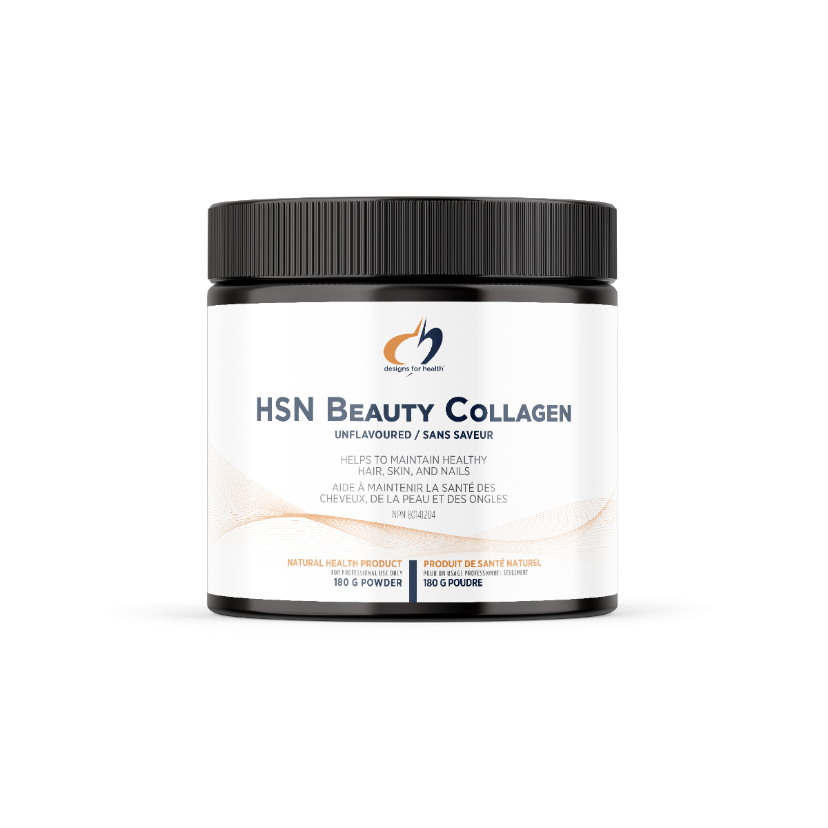 HSN Beauty Collagen