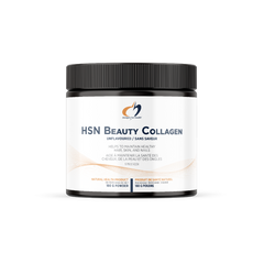 HSN Beauty Collagen