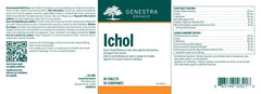 Ichol