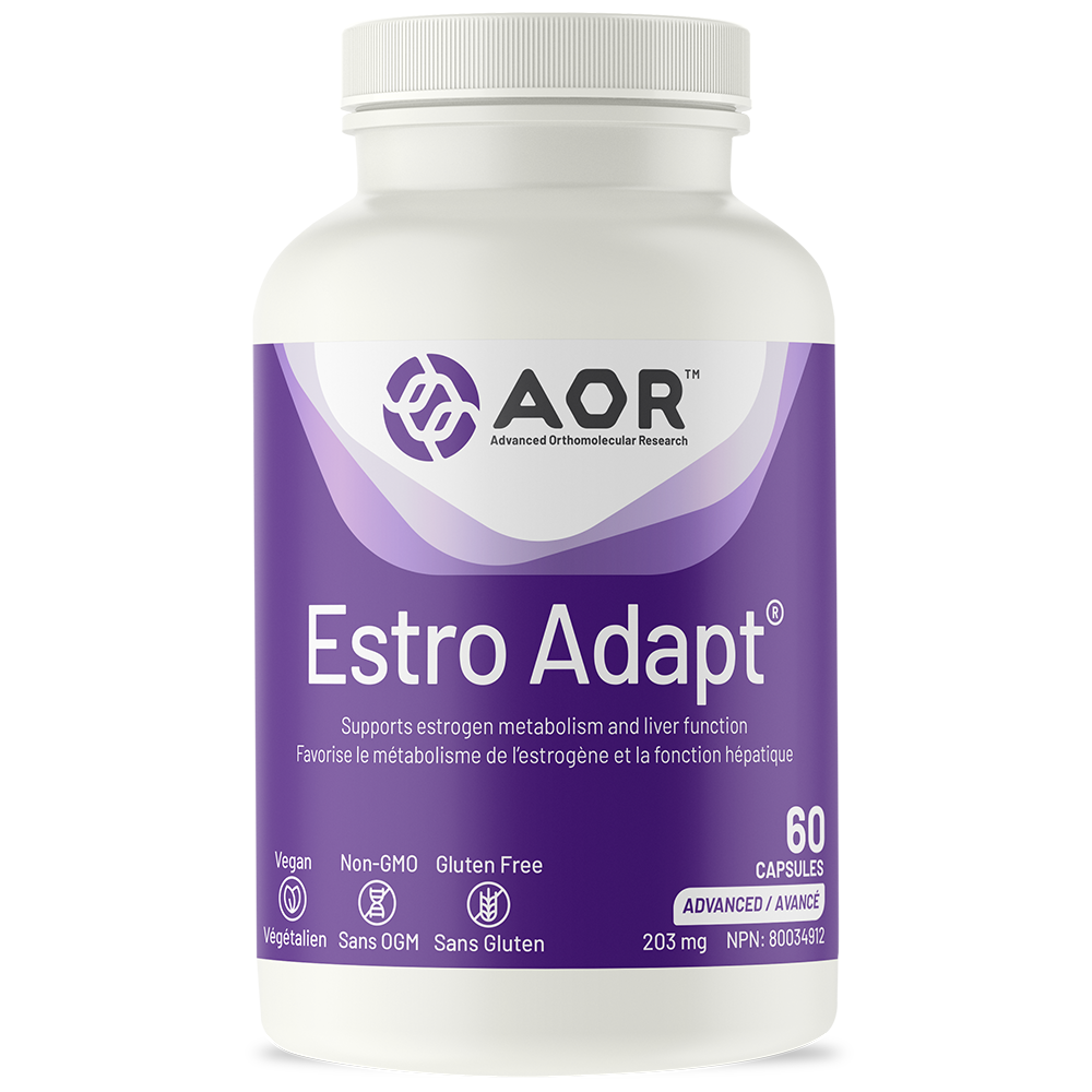 Estro Adapt