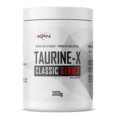 Taurine-X