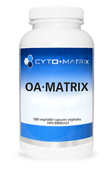 OA Matrix