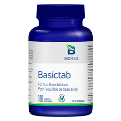Basictab
