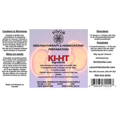 Ki-Ht