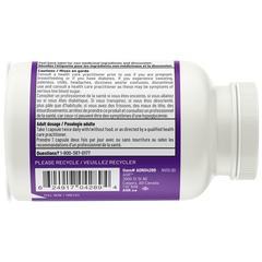 Acide R-Lipoïque Forte Dose