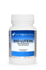 Bio Lutein