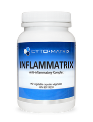 Inflammatrix