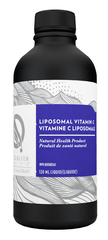 Vitamine C liposomale