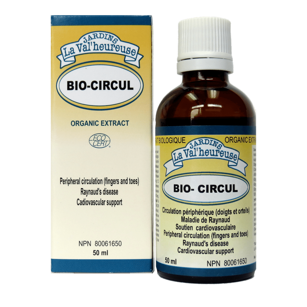 Bio-Circul