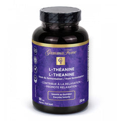 L-Théanine