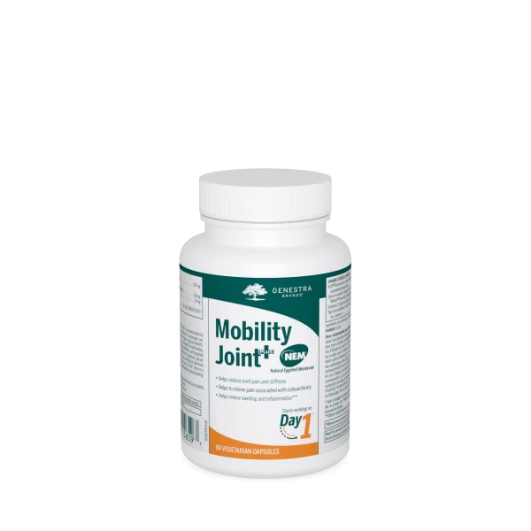 Mobility Joint Plus NEM