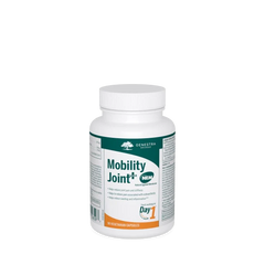 Mobility Joint Plus NEM