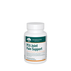 Pea Joint Pain Support