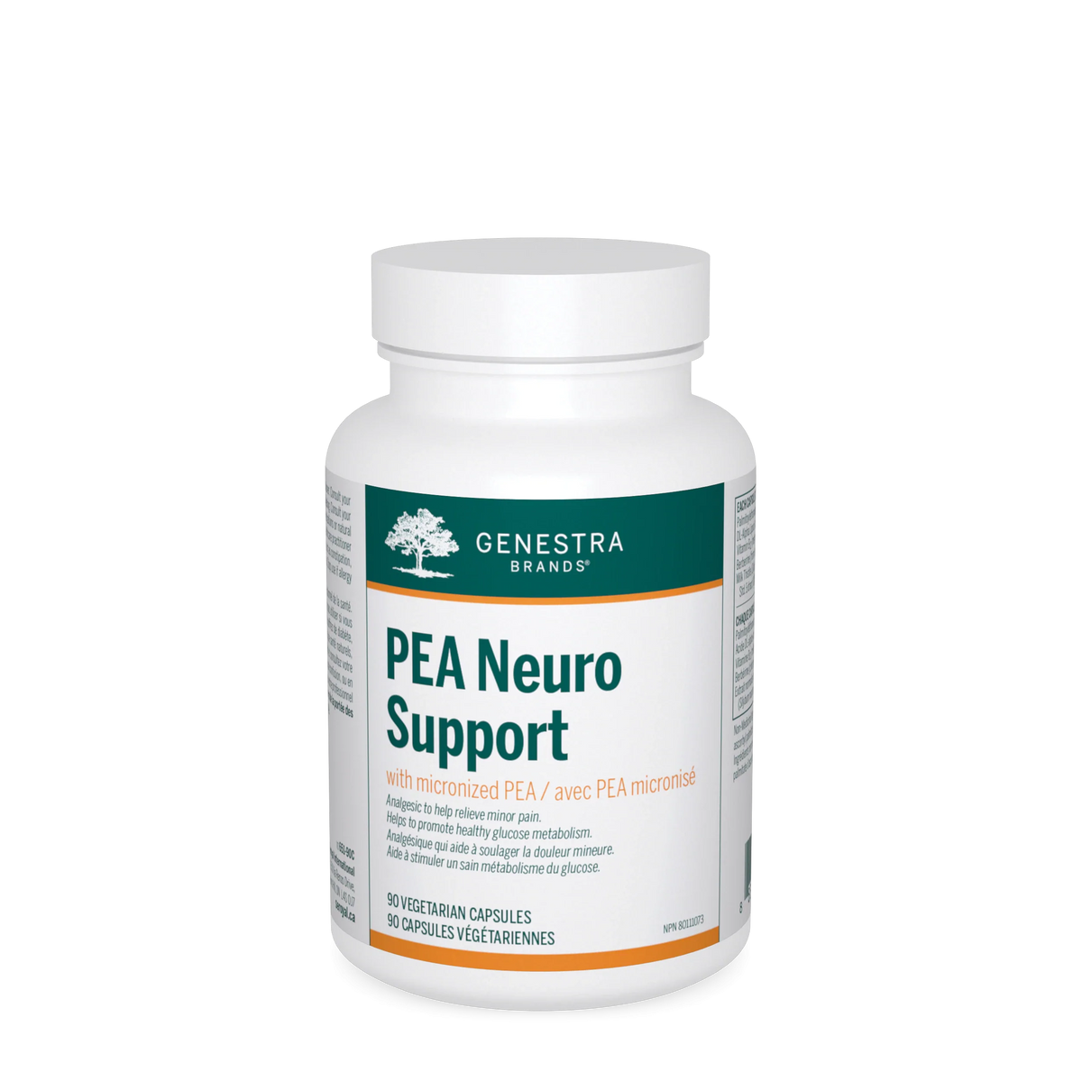 PEA Neuro Support