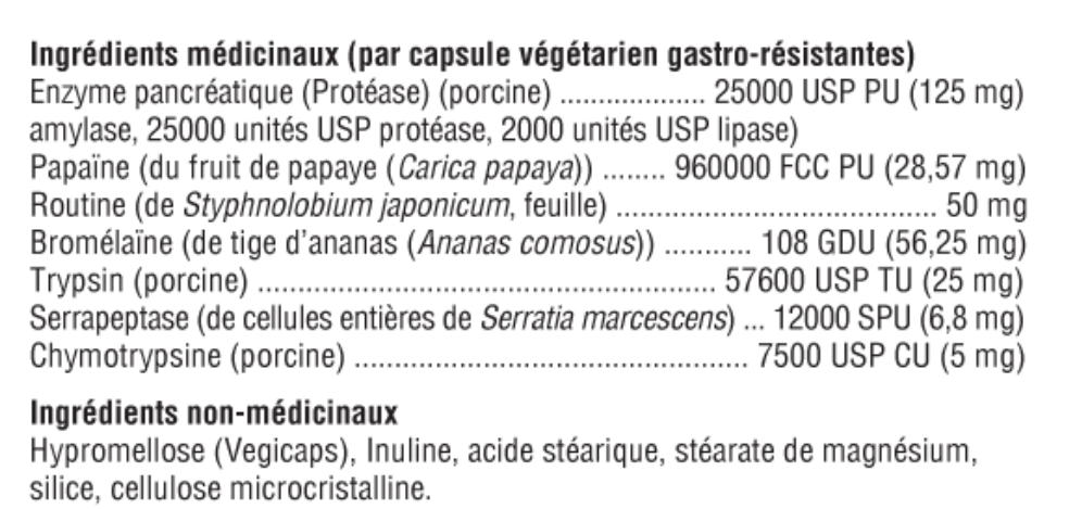 ProteoXyme