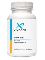 ProteoXyme
