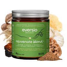 REJUVENATE Blend