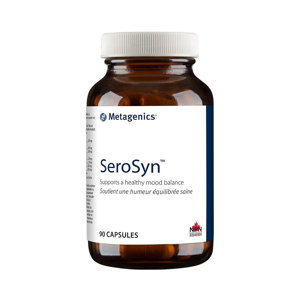 SeroSyn