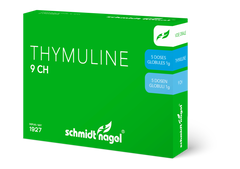Thymuline