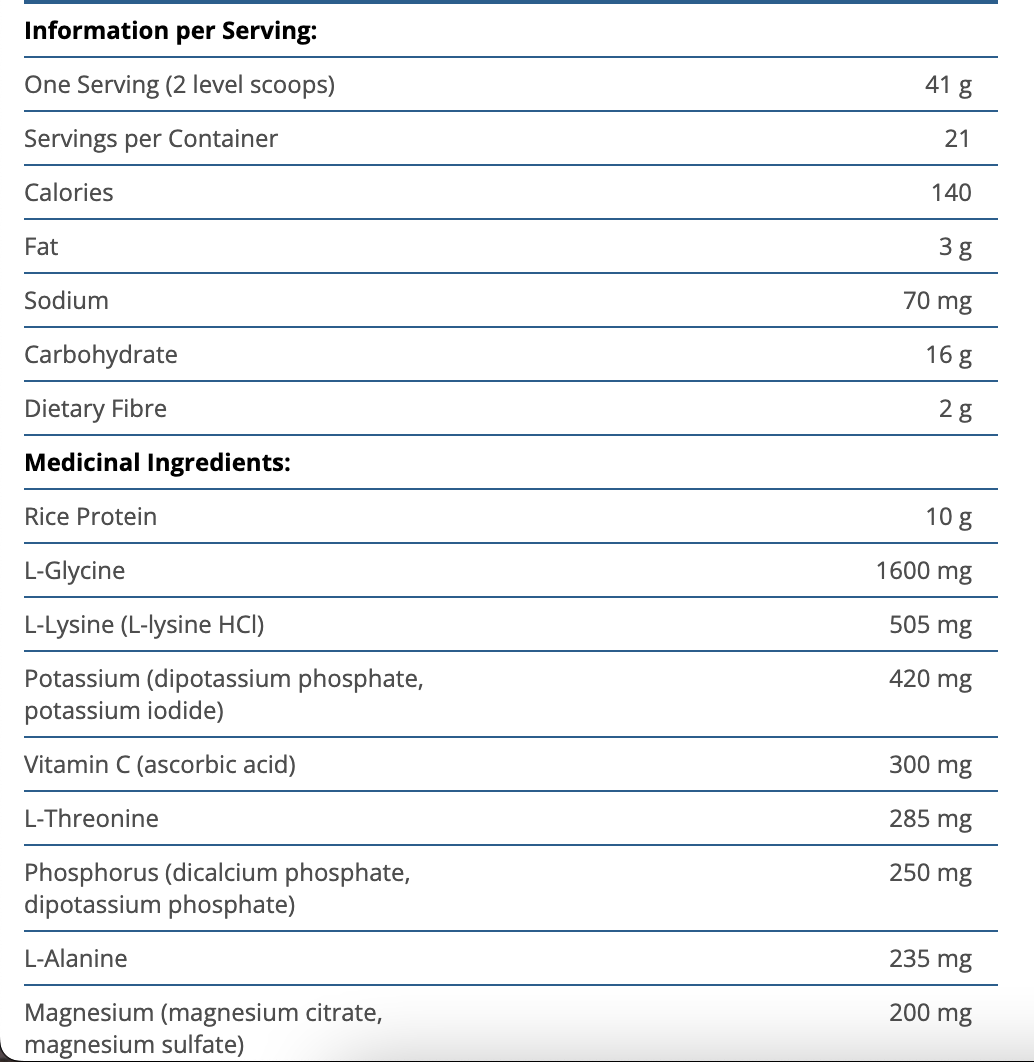 UltraClear Plus