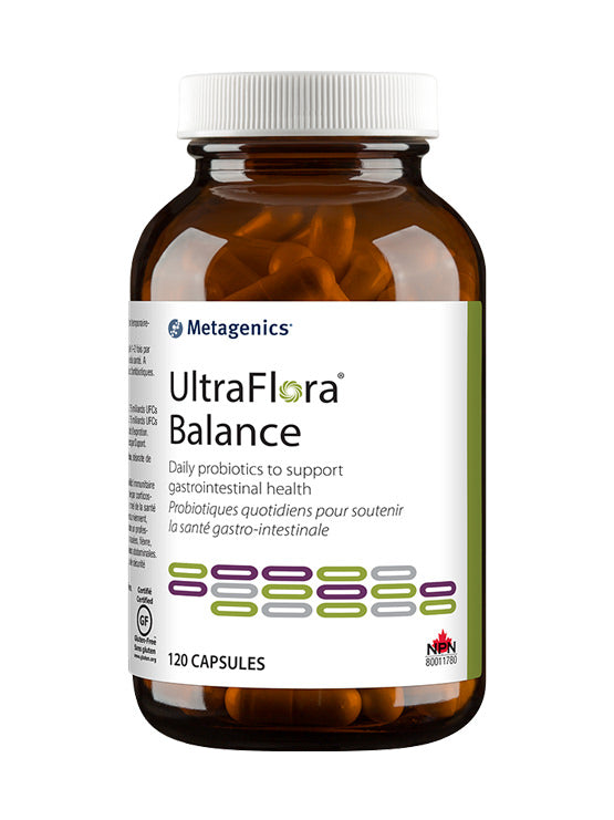 UltraFlora BALANCE