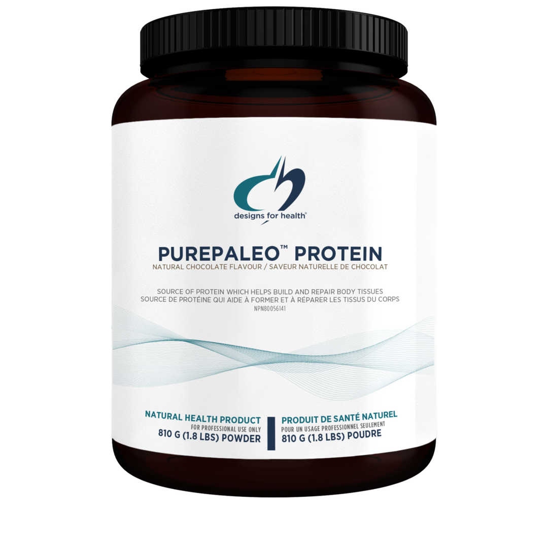 PurePaleo Protein