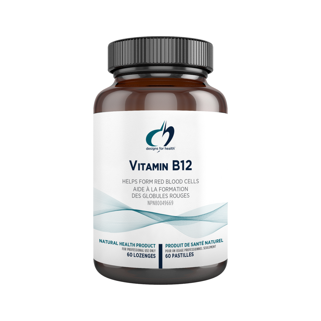 Vitamine B12