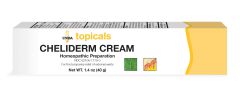 Crème Cheliderm