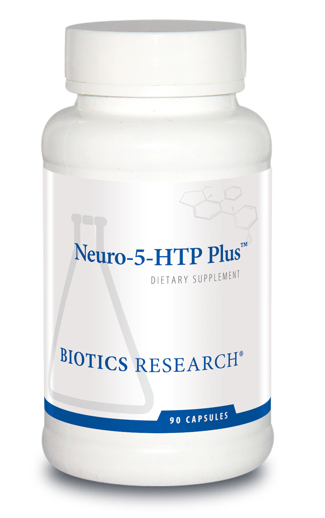 Neuro 5-HTP Plus