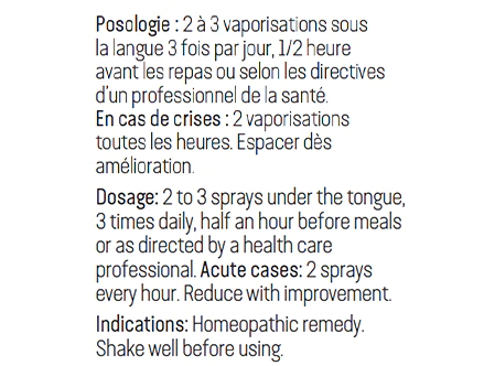 Bronchiplex