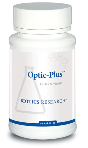 Optic-Plus (Optic Support)